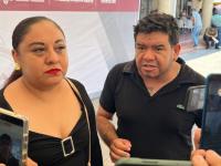 Vecinos de Tehuacán