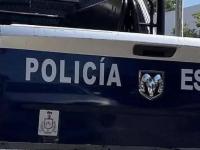 Ataque en Chietla