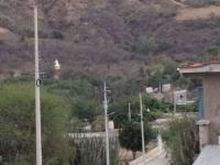  San Salvador Patlanoaya 
