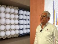 Avicultores de Tehuacán