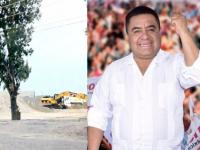 Humberto Bolaños del Rosario