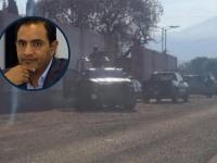  Uruviel González Vieyra