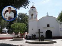 Fiscal de Puebla visitará Tehuacán
