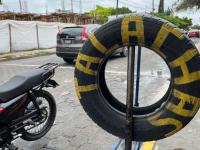 Tehuacán sancionará talacherías