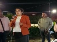 Acatlán 