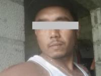 Un hombre de 36 años fue asesinado 