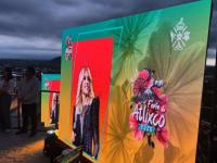 Feria de Atlixco