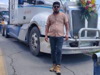 Ricardo Moreno
