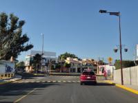 Río Sonora 