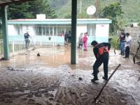Inundaciones
