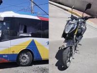 Motociclista