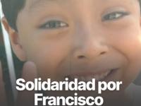 Francisco