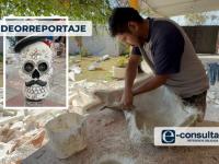 Artistas de Atlixco