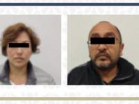 Abusadores 