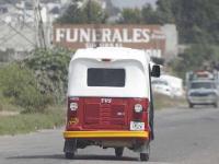 Mototaxi 