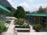 Cobaep 24 de Zapotitlán