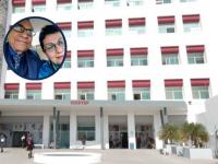 Denuncian falta de medicamentos 