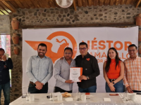 Movimiento Ciudadano 