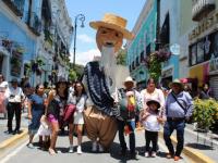 Atlixco