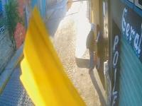 Asaltan en Serdán
