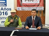 Buen Fin