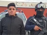 Policías frustran fraude 