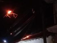 Apagón 