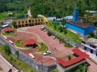  Policía en Eloxochitlán 