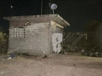 basura