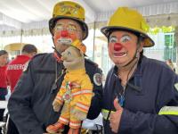 Bomberín