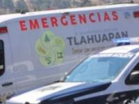 Tlahuapan