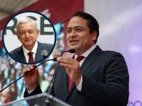 Edil de Chignahuapan