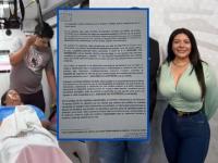 CDH Puebla 