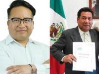 Alcalde de Atzitzintla