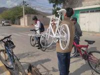 Gremio ciclista