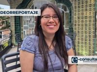 María Capulín