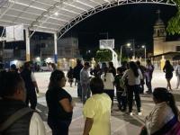 San Diego Chalma