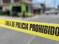Hallan a mujer sin vida 