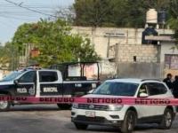 Balean a profesor