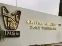 IMSS