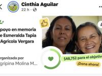 GoFundMe 