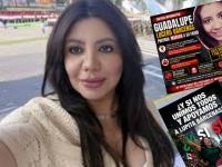 Guadalupe Lucero Bárcenas