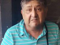 Daniel Vargas Ruiz