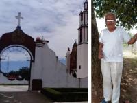 Localizan a adulto 