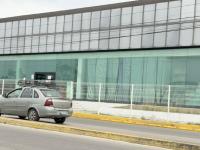 Trece sujetos detenidos 