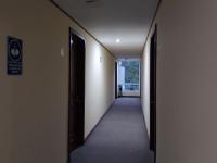 Hotel en Tehuacán 