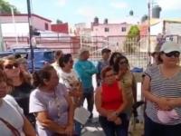 Manifestación 