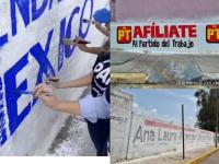 Bardas de Atlixco