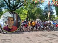 Colectivo Bicitlán