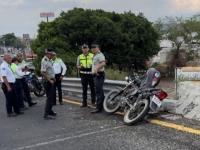 Motociclista